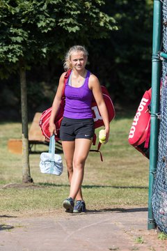 Bild 37 - Holmer Open